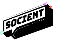 Socient Digital
